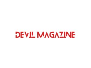 DevilMagazine