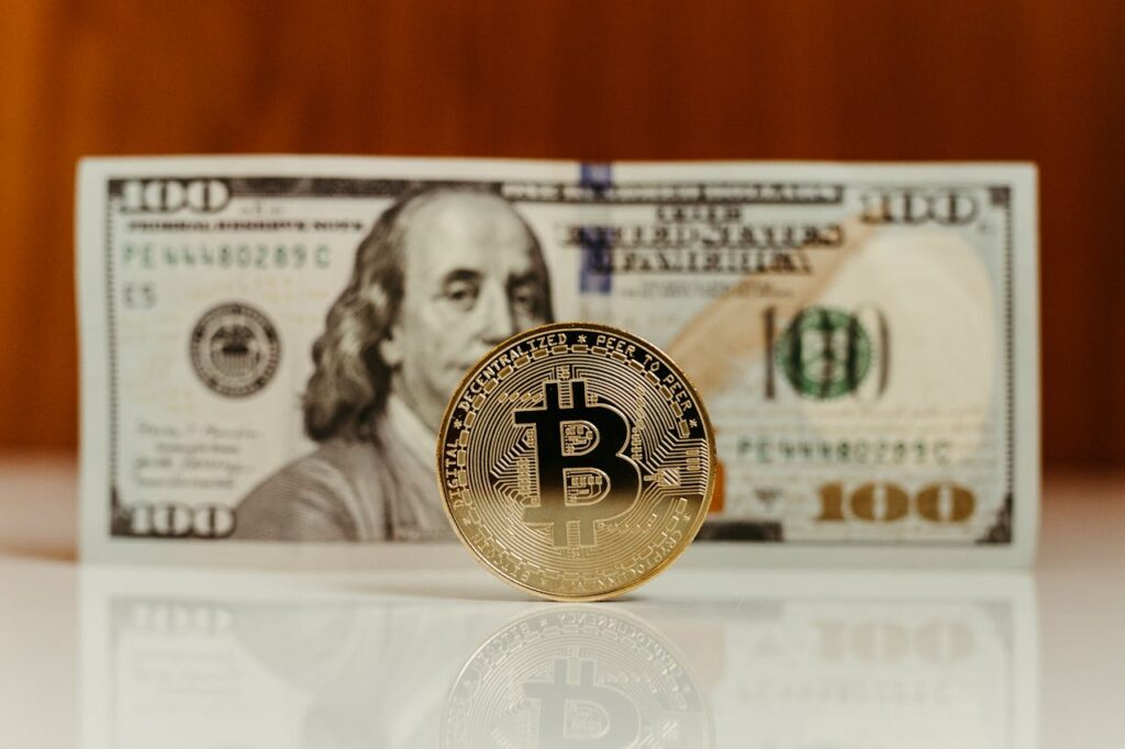 Biitland.com Digital Assets