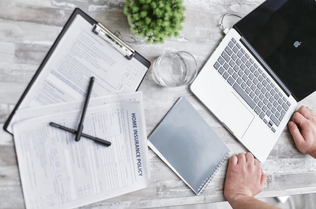 MyWebInsurance.com Renters Insurance