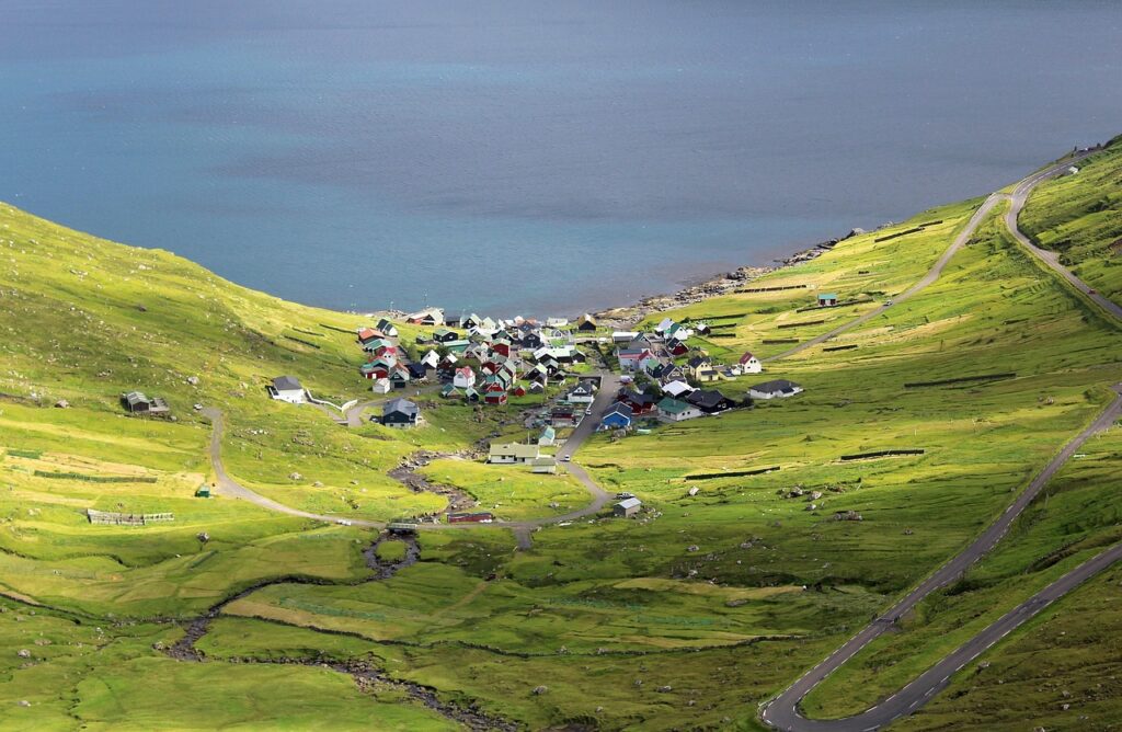 Sodziu