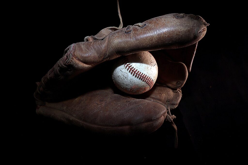 Baltimore Orioles vs San Francisco Giants Match Player Stats