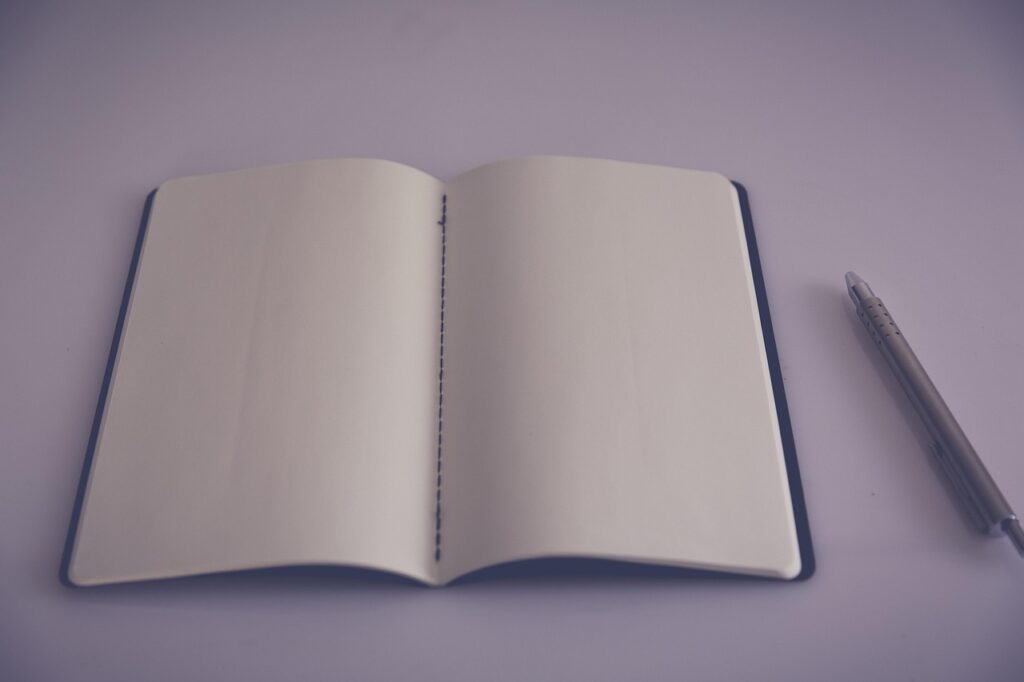 PoemHub