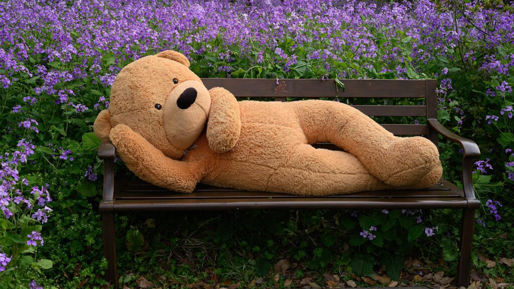 Ted