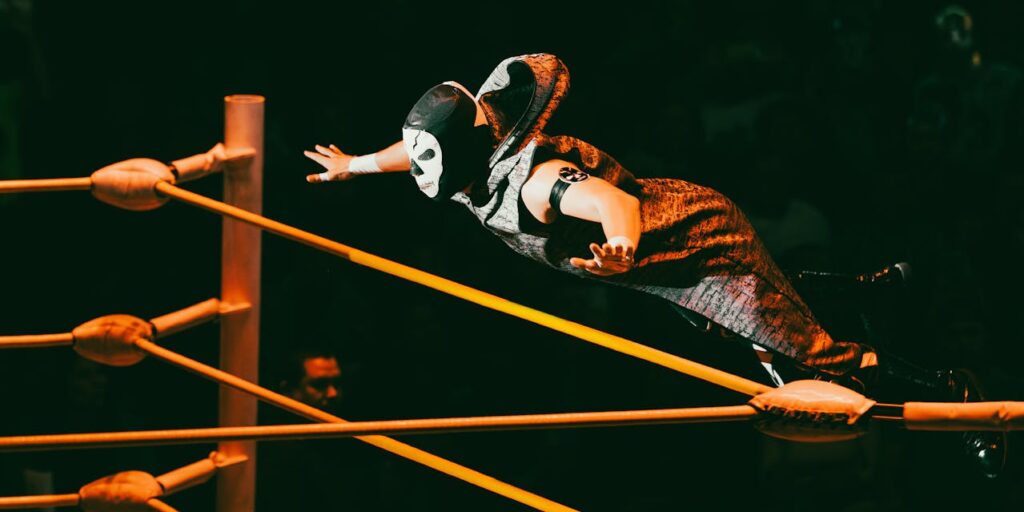 Sabu