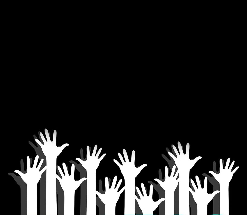Best CRm for Charities Empowering Nusaker