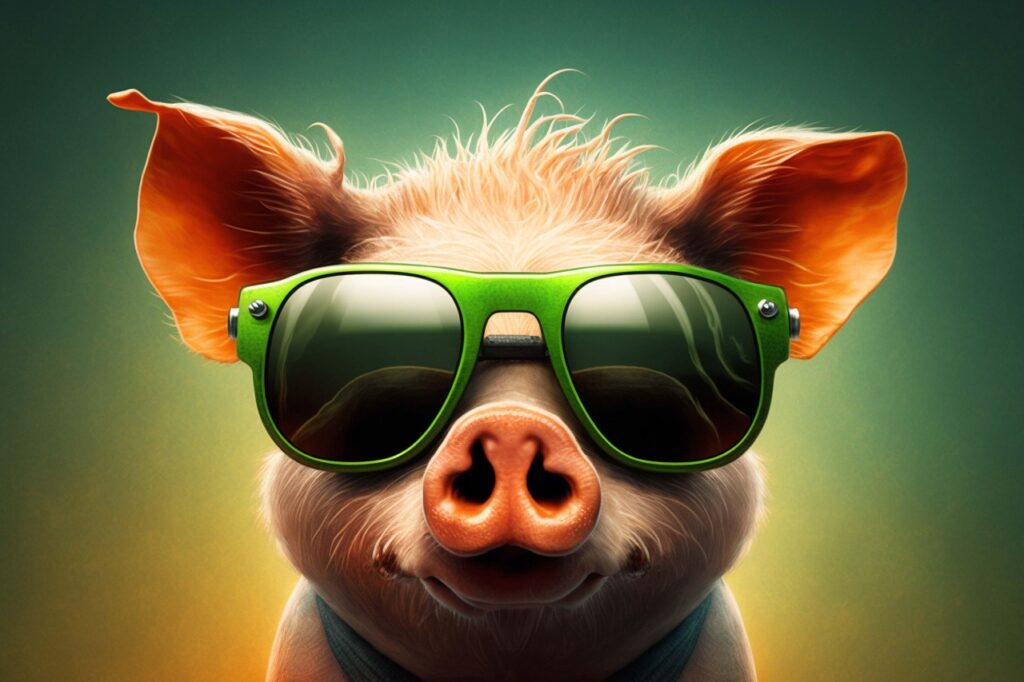 Bacon May Die Unblocked